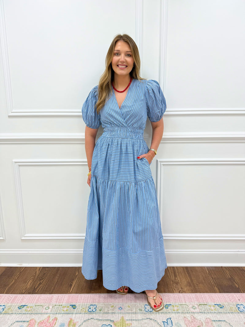 martha maxi dress Medium #Birthday Perfect for any special lakers 23 jersey dress Size:US 14 / EU 47