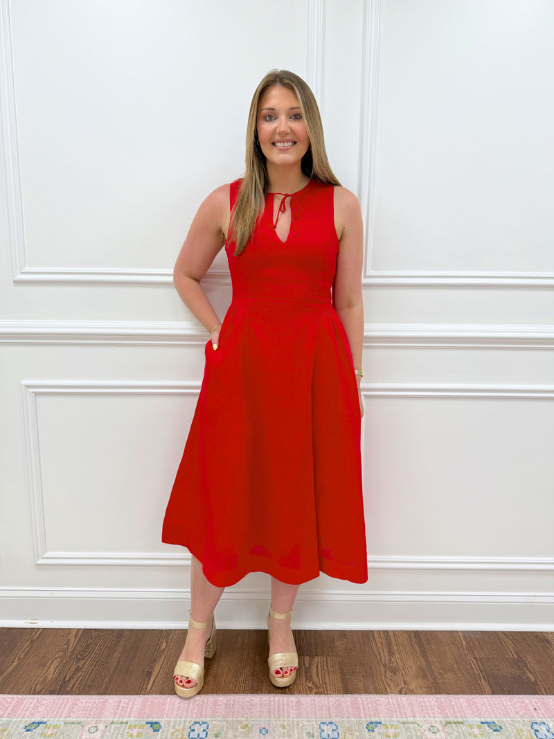 ellie dress red Ellie Wilde EW36022 Long Formal High Slit Prom Dress  The Dress Outlet