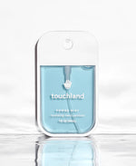 Frosted Mint Hand Sanitizer