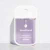 Pure Lavender Hand Sanitizer