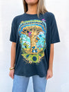 GD Autumn Bears Merch Tee