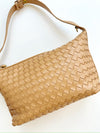 Carla Beige Bag