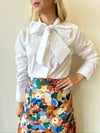 Wilshire Bow Top