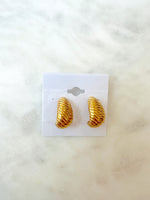 Bridget Twist Earrings