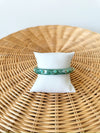 Elise Bangle-Green