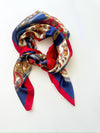 Jenny Printed Bandana