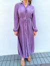 Sydelle Violet Maxi