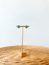 Sara Stud Earrings