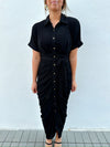 Alyson Maxi Dress