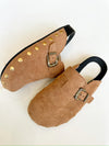 Kate Studded Clog