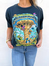 GD Autumn Bears Merch Tee