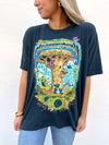 GD Autumn Bears Merch Tee