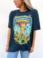 GD Autumn Bears Merch Tee