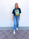 GD Autumn Bears Merch Tee