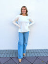 Birney Top