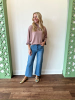 Millie Top