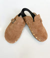 Kate Studded Clog