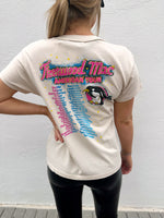 Fleetwood American Tour Tee