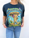 GD Autumn Bears Merch Tee
