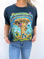 GD Autumn Bears Merch Tee
