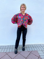 Windser Top