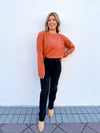 Breeta  Top