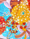 Ashley Floral Bandana