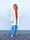 Nia Cardigan