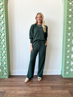 Ansley Forest Top