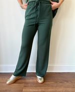 Lauren Forest Pants