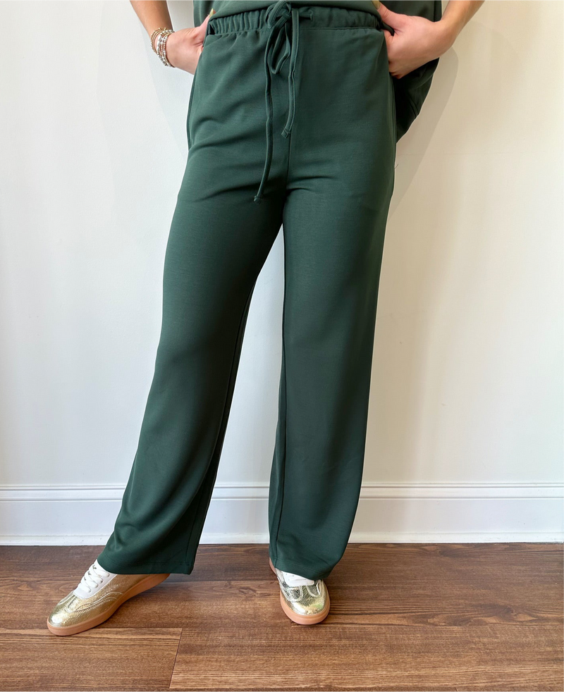 Lauren Forest Pants