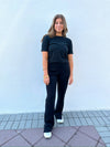 Kyria Lounge Pants