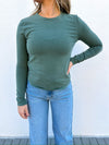 Dallia Top