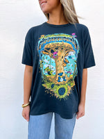GD Autumn Bears Merch Tee