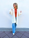 Nia Cardigan