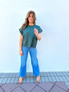 Beller Forest Sweater