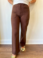 Charley Brown Jeans