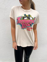 Fleetwood American Tour Tee