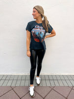 C.S. Horse & Canyons Tee