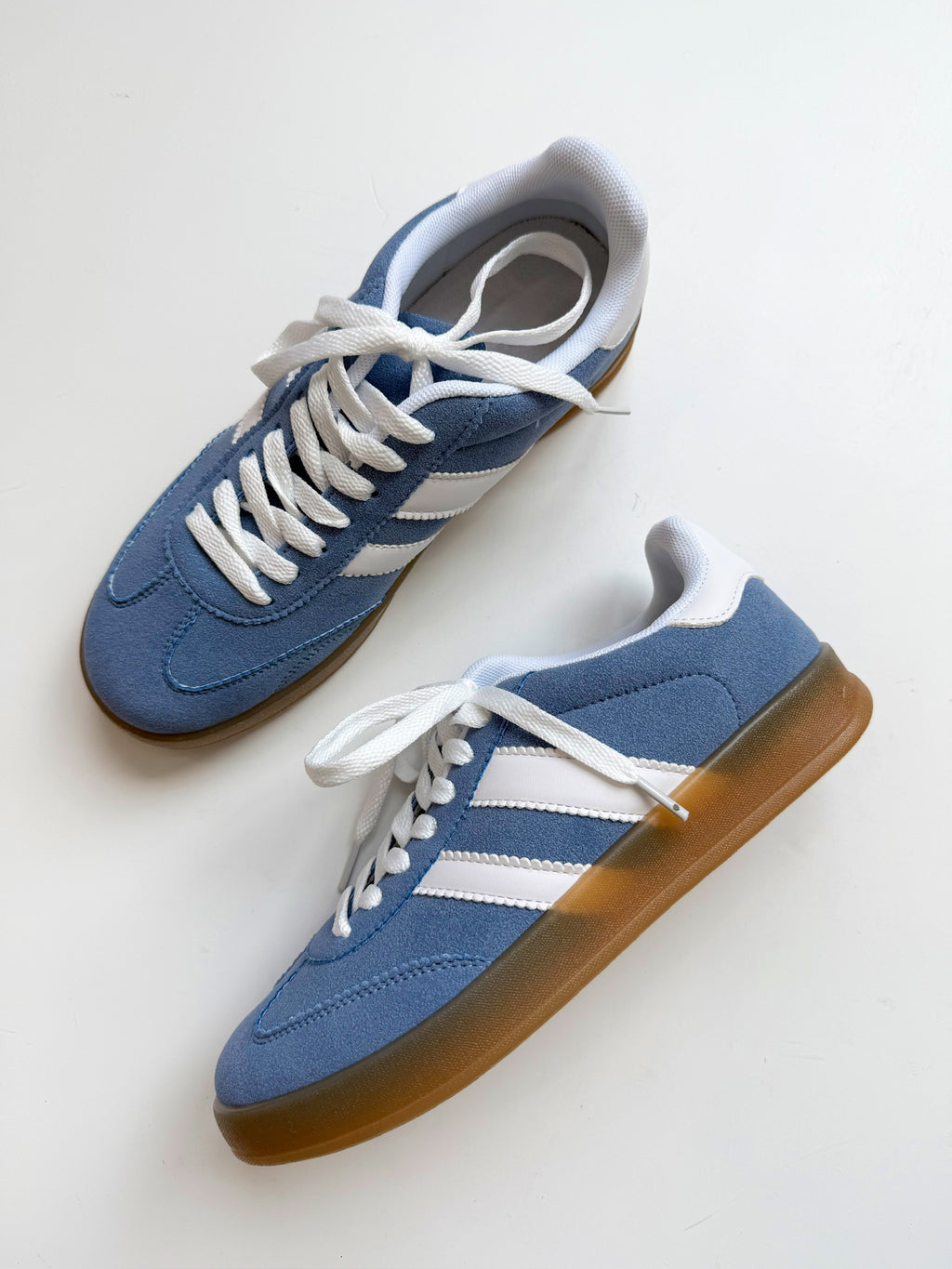 Shoes – The Flossy Peach