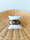Hannah Tortoise Cuff