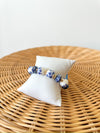 Kate Beaded Bracelet