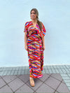 Colette Multi Maxi