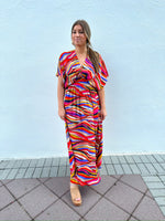 Colette Multi Maxi