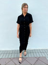 Alyson Maxi Dress