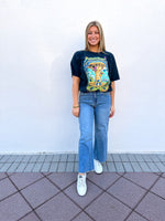 GD Autumn Bears Merch Tee