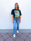 GD Autumn Bears Merch Tee