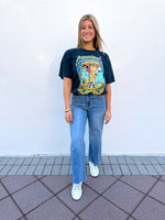GD Autumn Bears Merch Tee