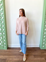 Ivy Rose Sweater