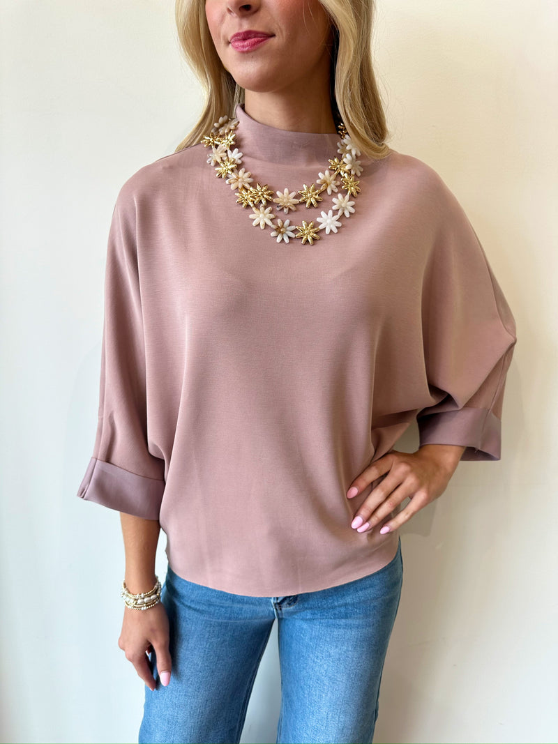 Millie Top